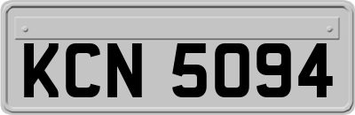 KCN5094