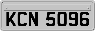 KCN5096