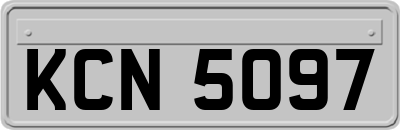 KCN5097