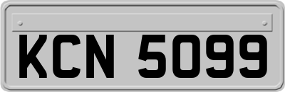 KCN5099