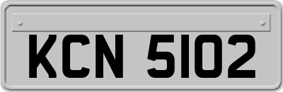 KCN5102