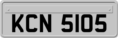 KCN5105