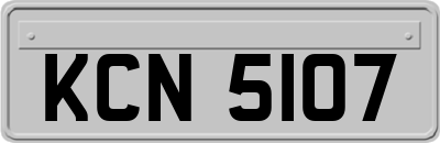 KCN5107