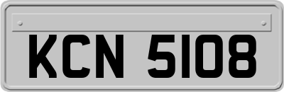 KCN5108