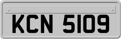 KCN5109