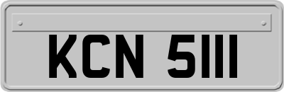 KCN5111