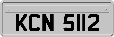 KCN5112