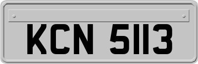 KCN5113