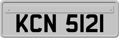 KCN5121