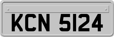 KCN5124