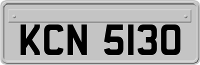 KCN5130