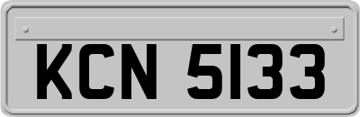 KCN5133