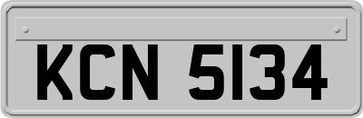 KCN5134