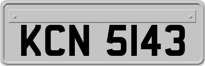 KCN5143