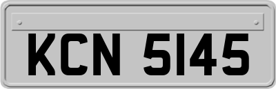 KCN5145