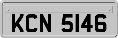 KCN5146