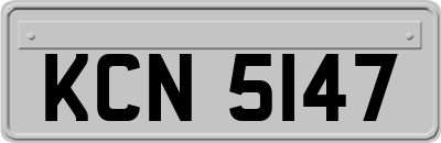 KCN5147