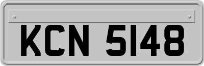 KCN5148