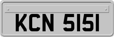 KCN5151