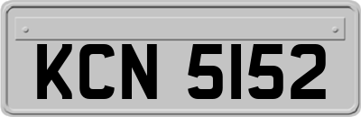 KCN5152