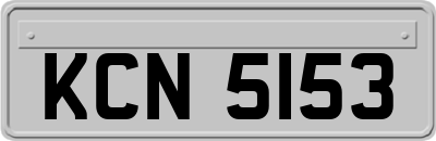 KCN5153