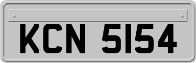 KCN5154