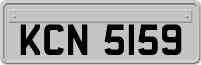 KCN5159