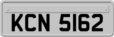 KCN5162