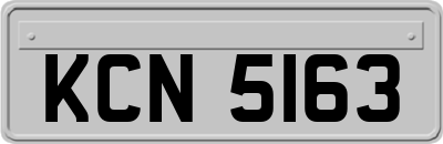 KCN5163