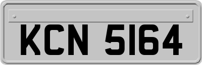 KCN5164