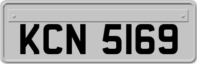 KCN5169