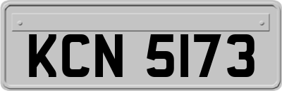 KCN5173