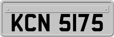 KCN5175