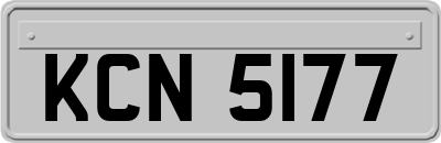 KCN5177