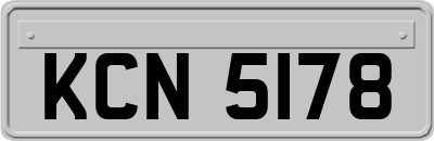 KCN5178