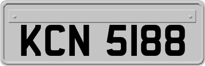 KCN5188