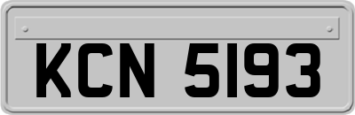 KCN5193