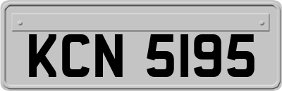 KCN5195