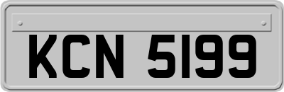 KCN5199