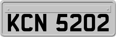 KCN5202