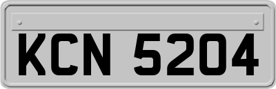 KCN5204