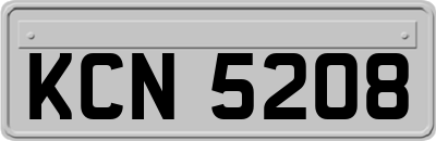 KCN5208