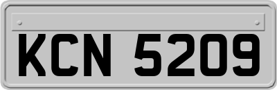 KCN5209