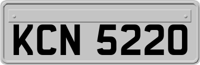 KCN5220