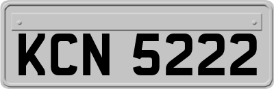 KCN5222