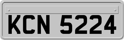 KCN5224