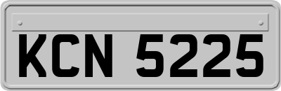 KCN5225