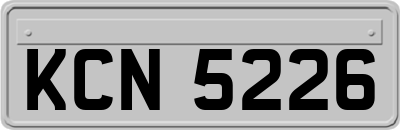 KCN5226