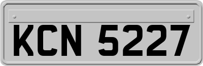 KCN5227