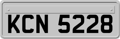 KCN5228